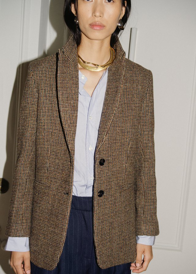.Aime_Elisa Jacket_Harris Tweed_02.jpg