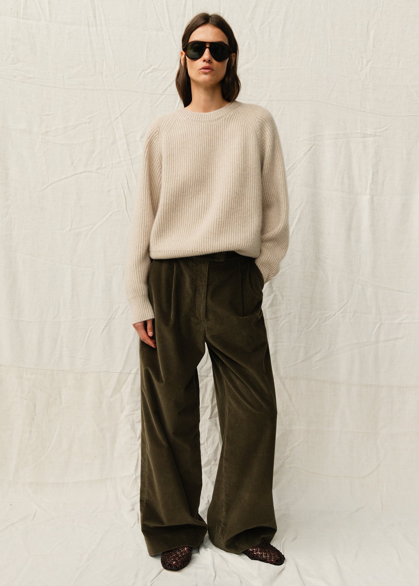 Aimé AW25