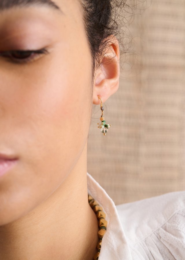 5 Octobre_Esmee Earrings_02.jpg