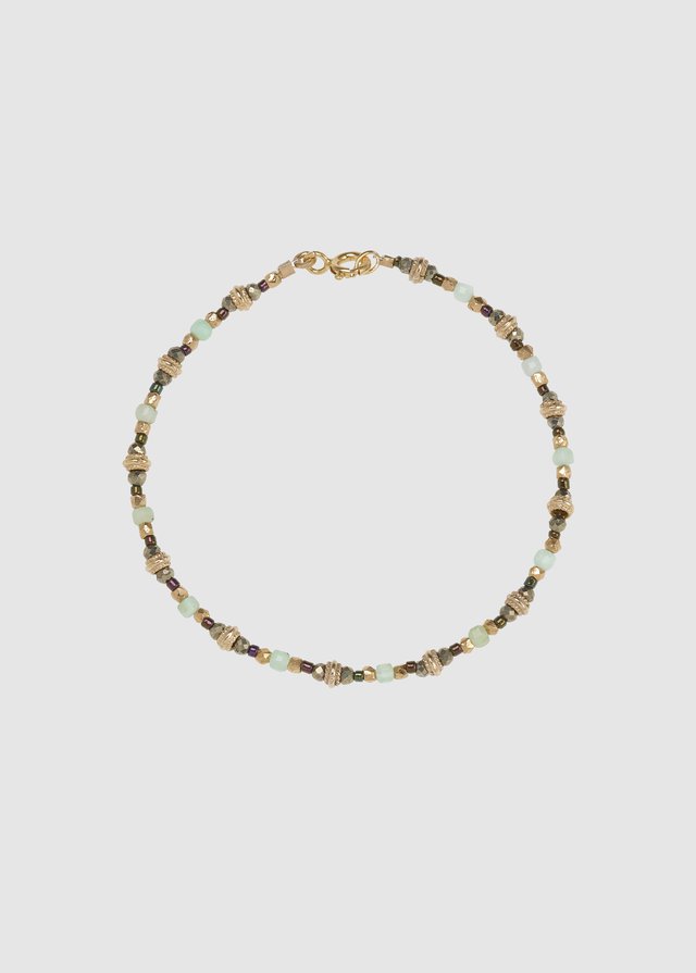 5 Octobre_Lucian Bracelet_Light Green.jpg