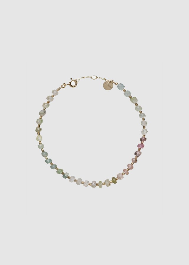 AIME_5 OCTOBRE_RAINBOW BRACELET_CUTOUT.jpg