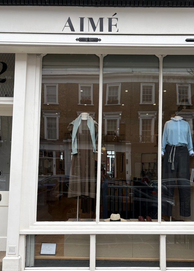 AIME_sHOP WINDOW.jpg