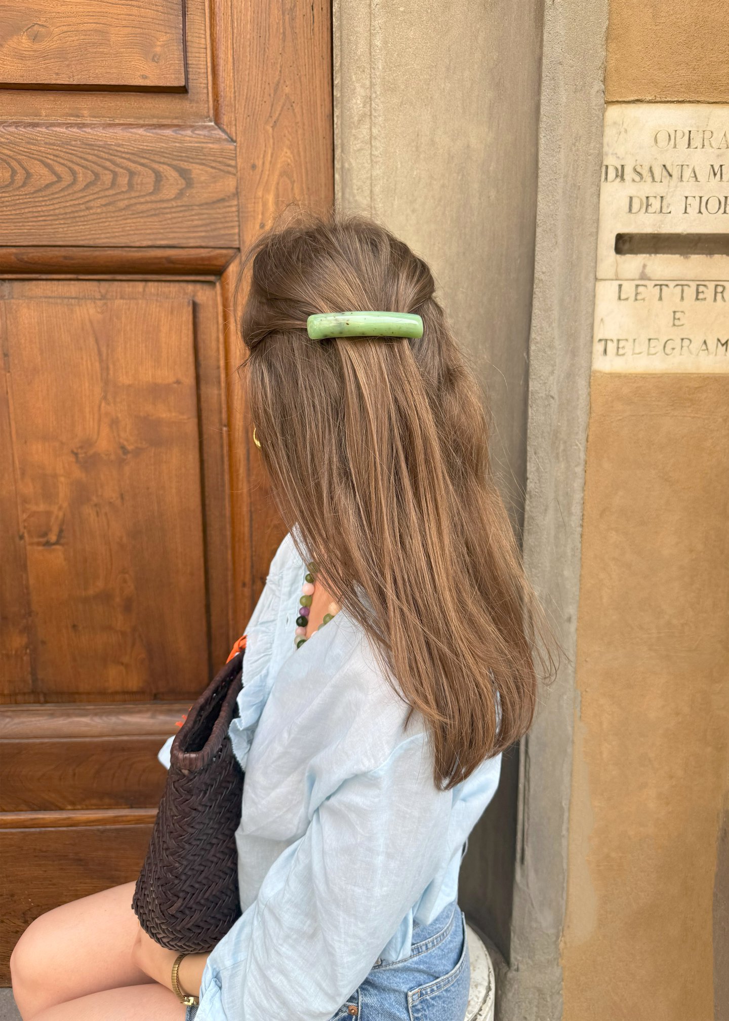 A Love Letter (and Guide) to Florence_08.jpg