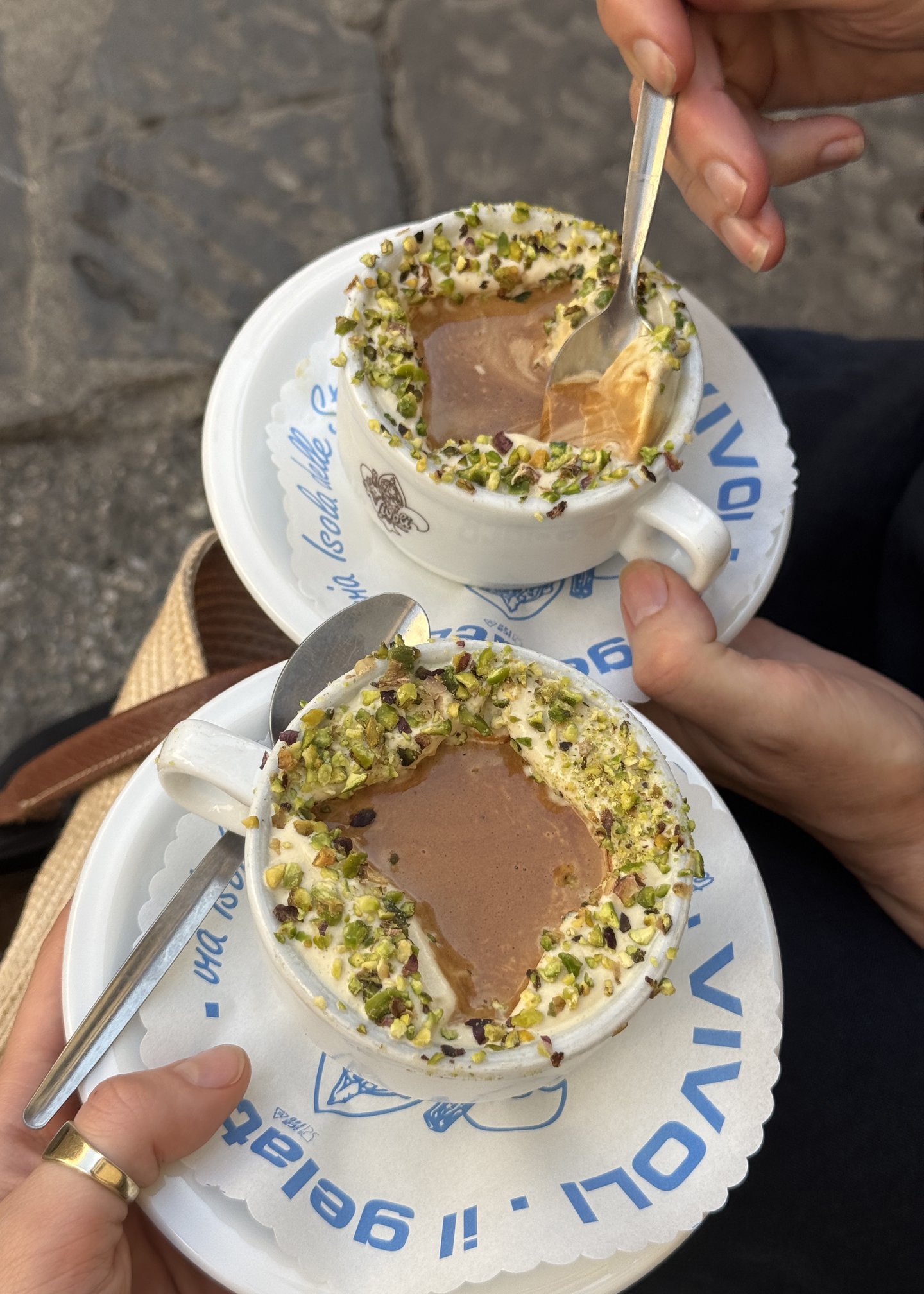 A Love Letter (and Guide) to Florence_Vivoli Gelato.jpg