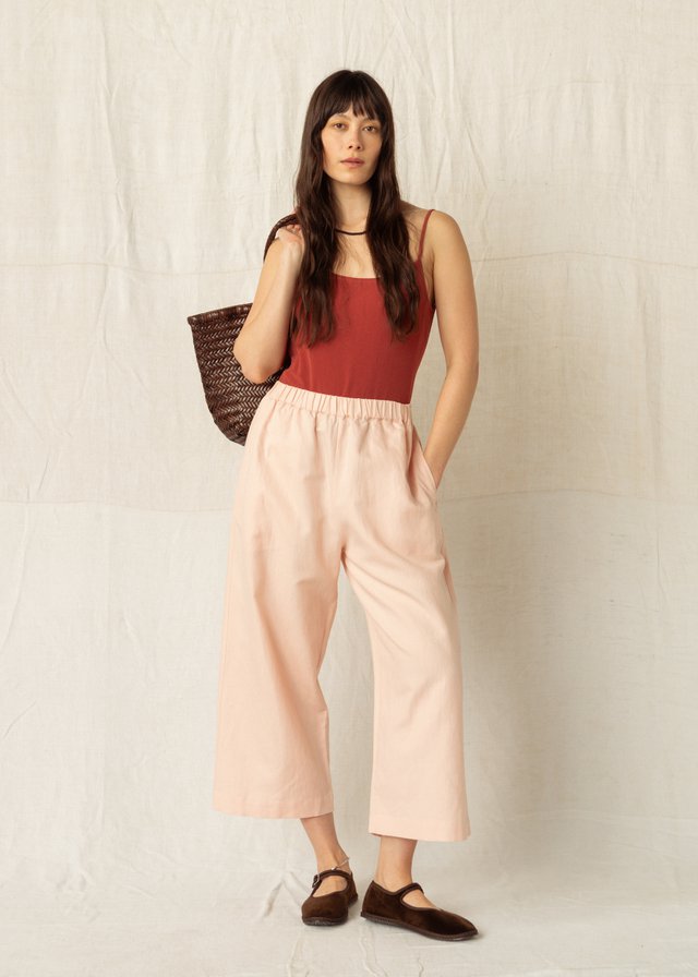 Aime-Caleb Trouser_Rose Pink_01.jpg