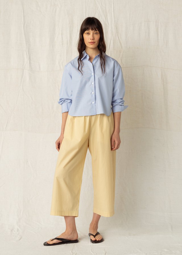 Aime-Caleb Trouser_Straw_01.jpg