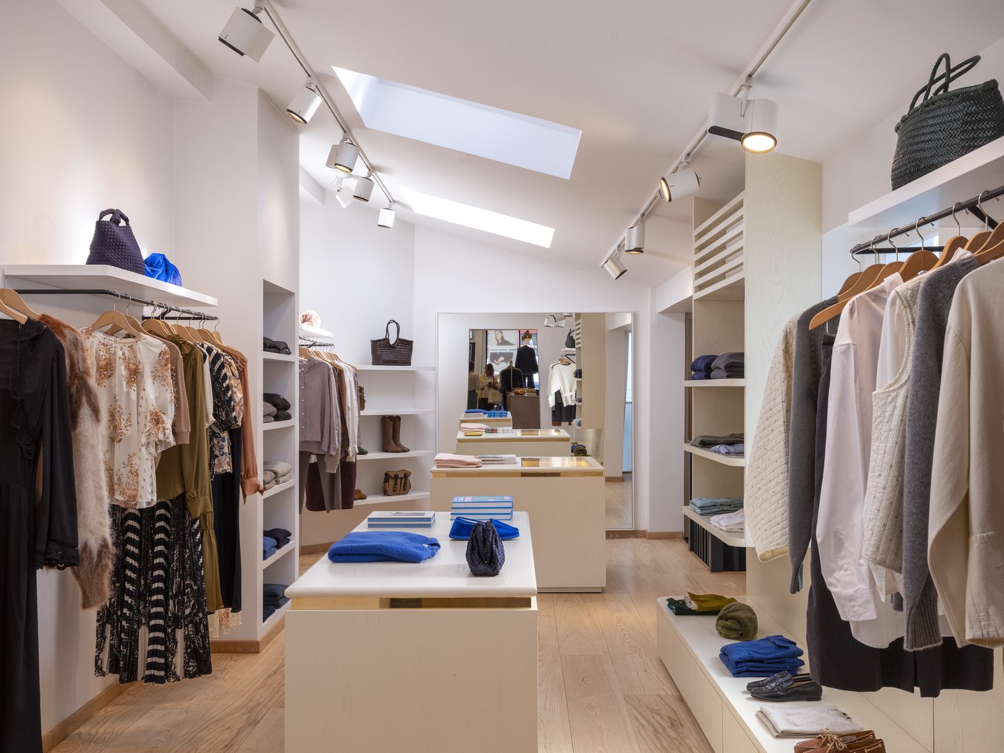 Aime_32 Ledbury Road_02.jpg