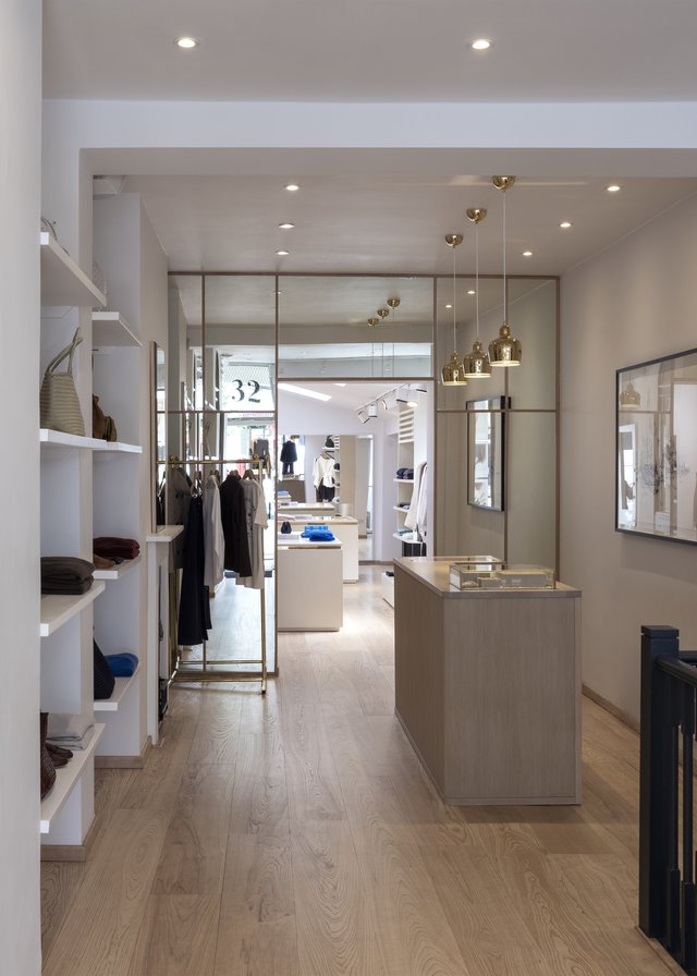 Aime_32 Ledbury Road_03.jpg