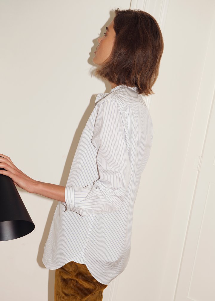 Aime_AimeShirt_Navy_03.jpg