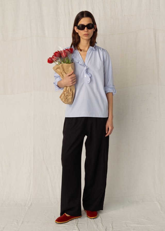 Aime_Alma Shirt_Blue Red_01.jpg