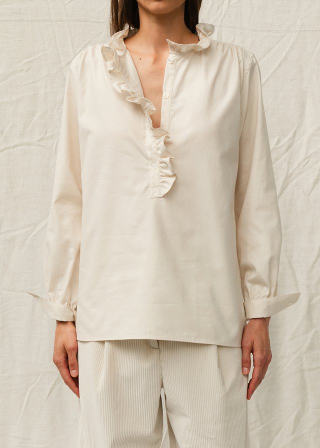 Aime_Alma Shirt_Cream_02.jpg