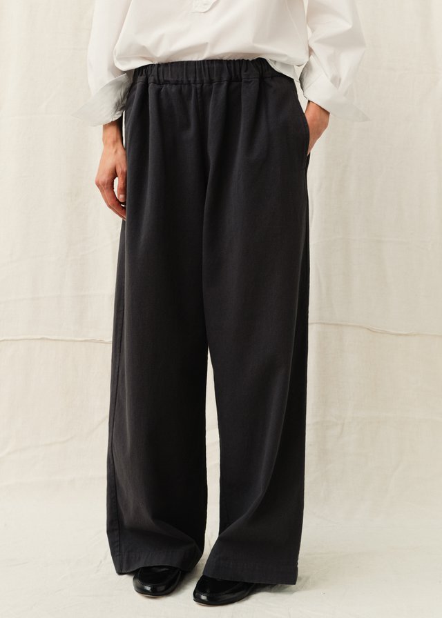 Aime_Alma Shirt_White & Caleb Pant_Lead_5 (1).jpg