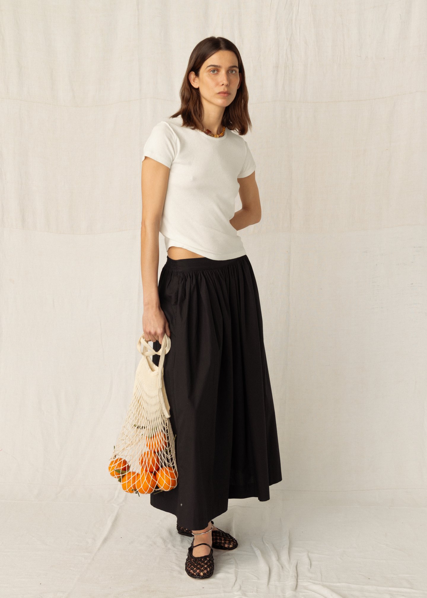 Aime_Anemone Skirt_Black Poplin_05.jpg