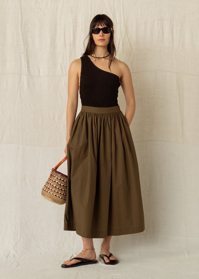 Aime_Anemone Skirt_Khaki_01.jpg