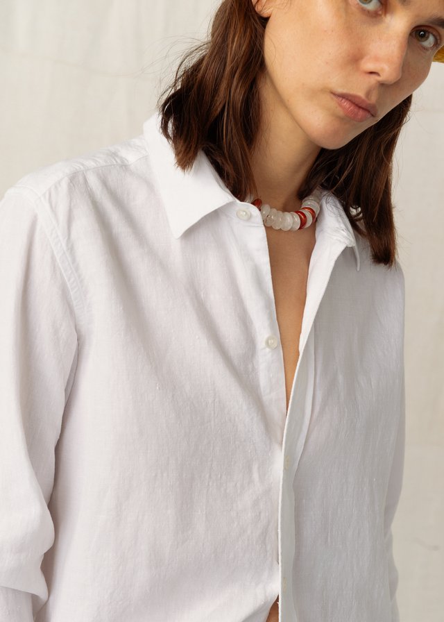 Aime_Anouck Linen Shirt_White_04.jpg
