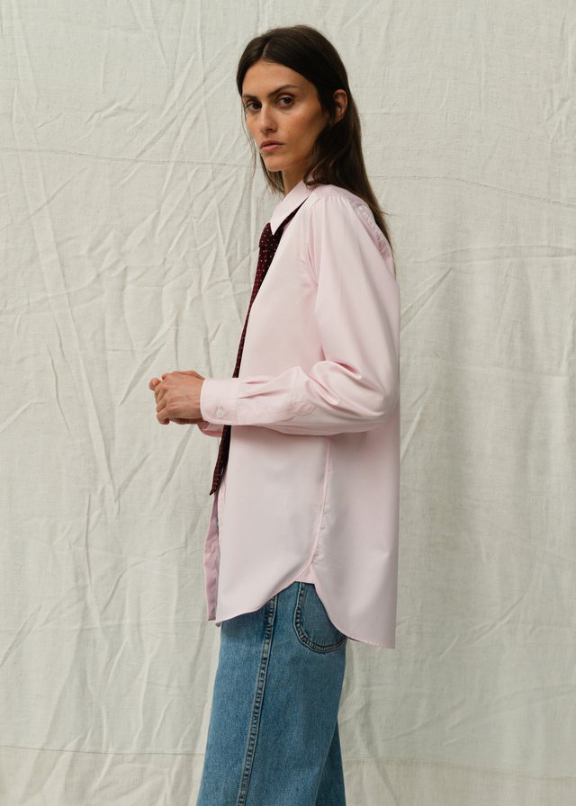 Aime_Anouck Shirt_Rose Stripes_03.jpg