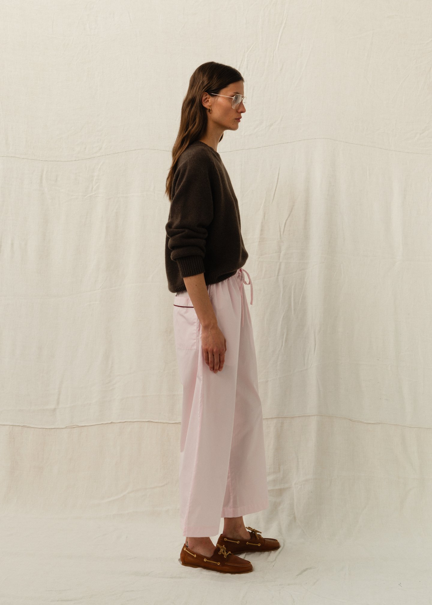 Aime_Auteuil Jumper_Chocolate & Grant Pyjama_Rose Stripes_02.jpg