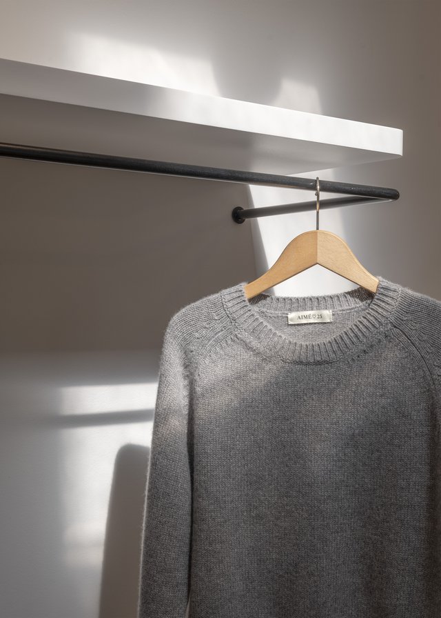 Aime_Auteuil Jumper_Grey+-1.jpg