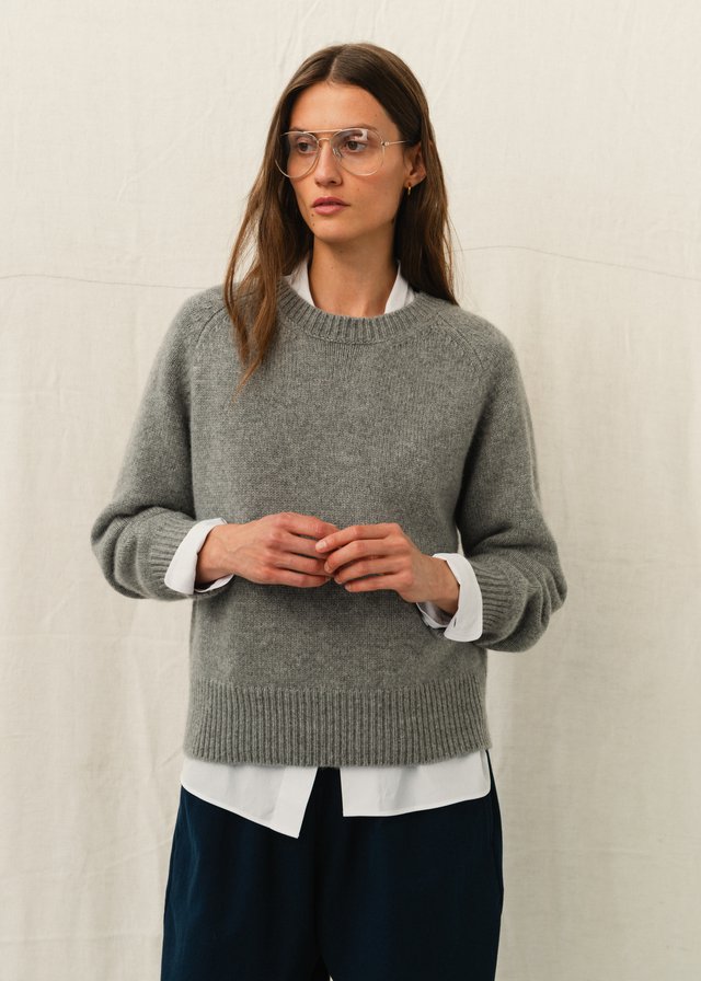 Aime_Auteuil Jumper_Grey_1.jpg