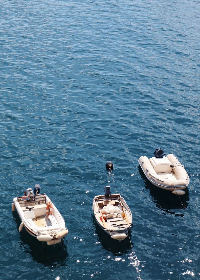 Aime_Azur Blue.jpg