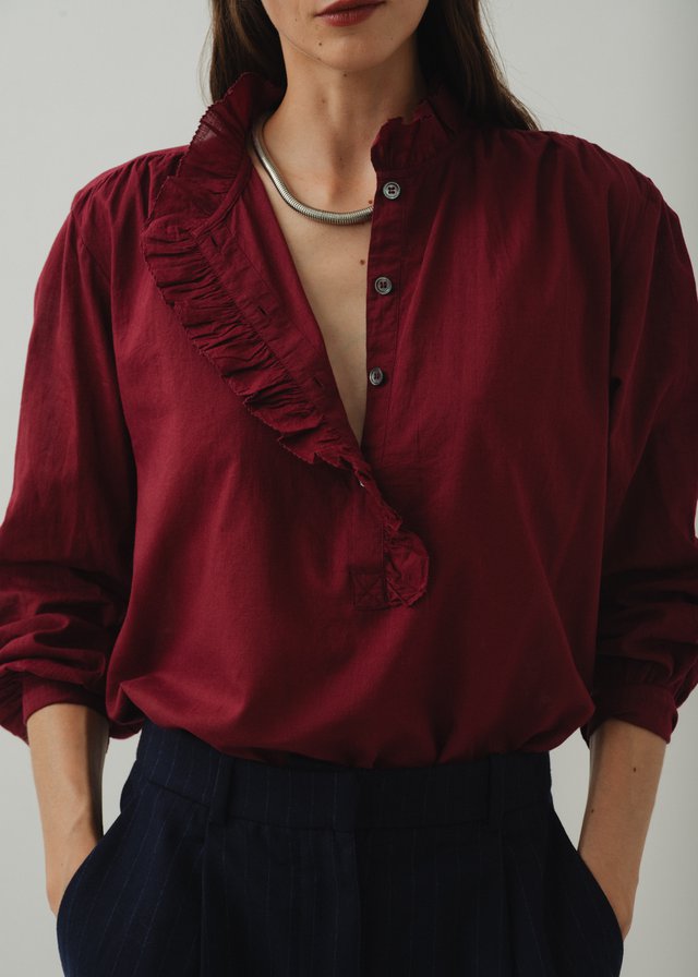 Aime_Benson_Bordeaux_05.jpg