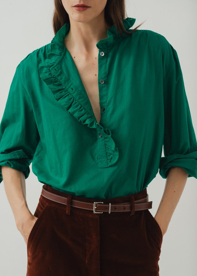 Aime_Benson_Emerald_04.jpg