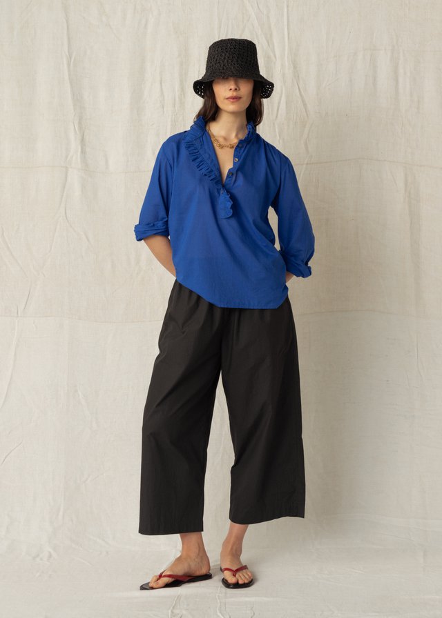 Aime_Benson Shirt_Cobalt_02.jpg