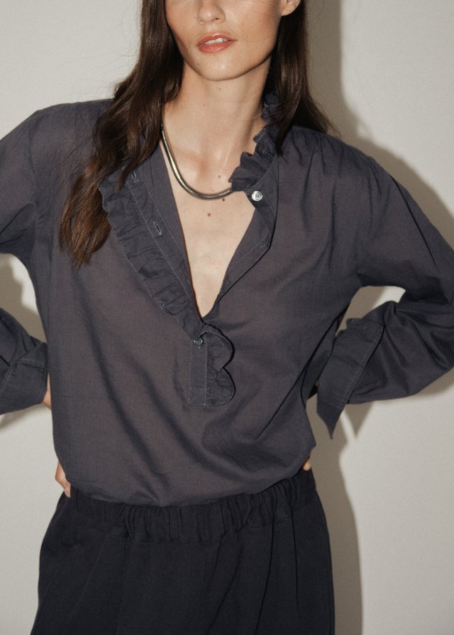 Aime_Benson Shirt_Grey_01.jpg