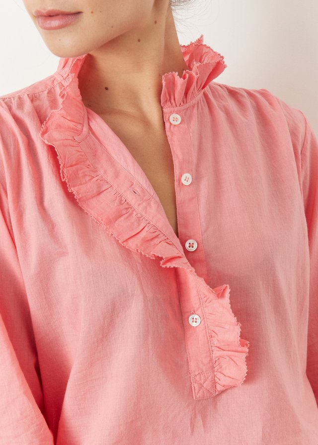 Aime_Benson Shirt_Peach_03.jpg