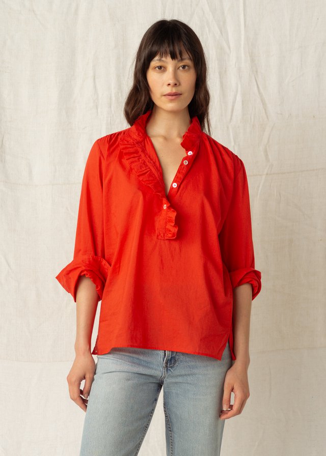 Aime_Benson Shirt_Red_02.jpg