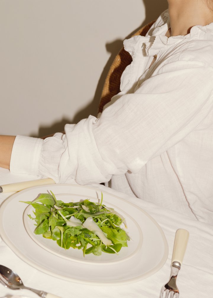 Aimé Benson Shirt White 001.jpg