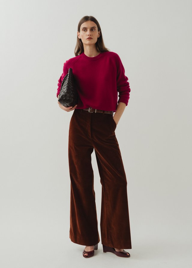 Aime_Cadaques_Cashmere_Magenta_01.jpg