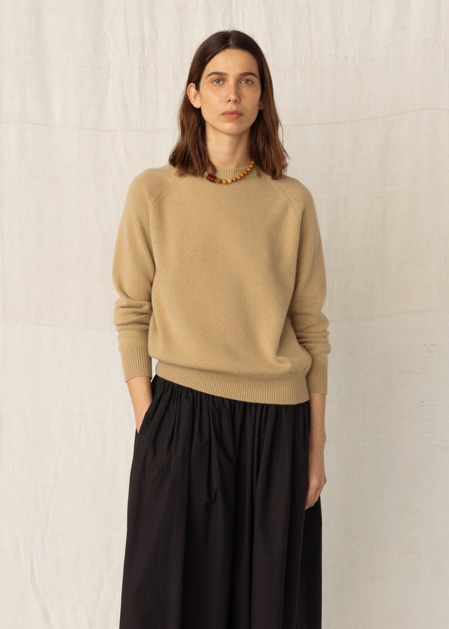 Aime_Cadaques Jumper_Cord_02.jpg