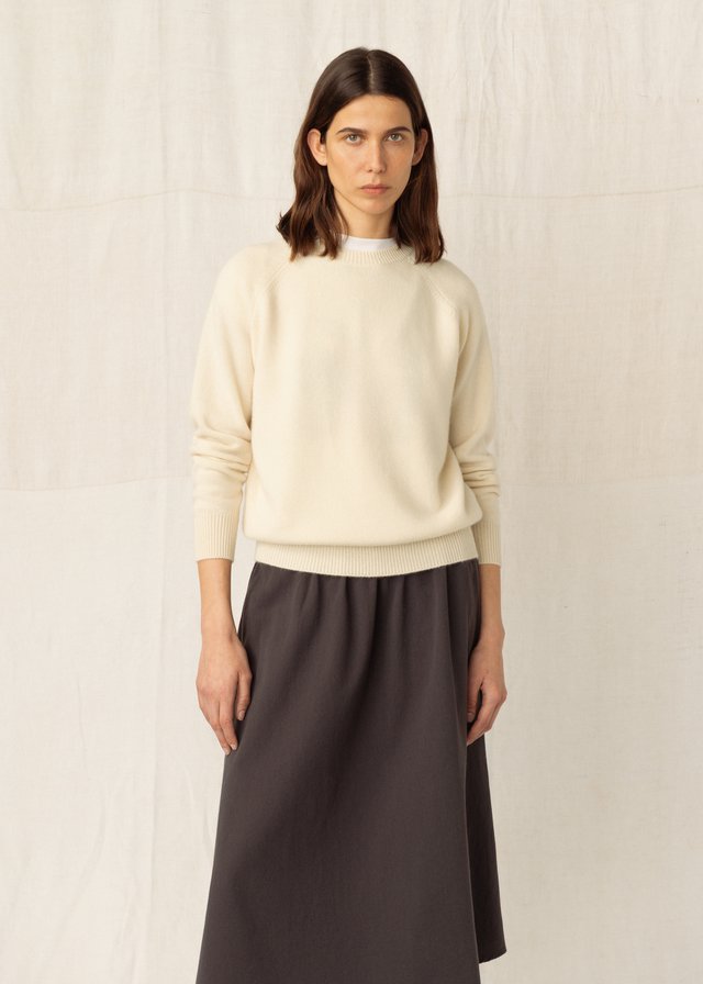 Aime_Cadaques Jumper_Cream_02.jpg