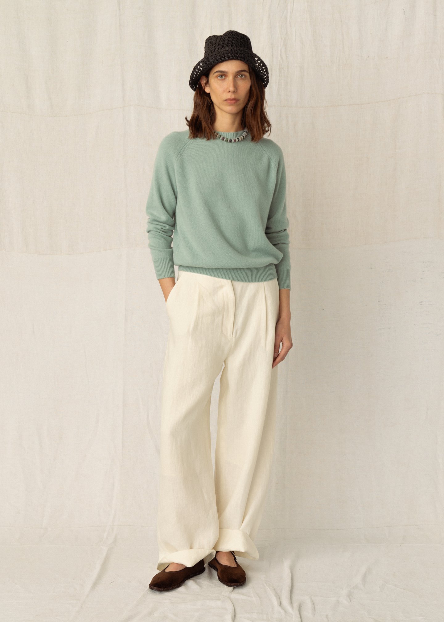 Aime_Cadaques Jumper_seafoam_01.jpg