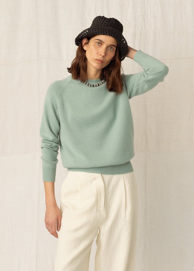 Aime_Cadaques Jumper_seafoam_02.jpg