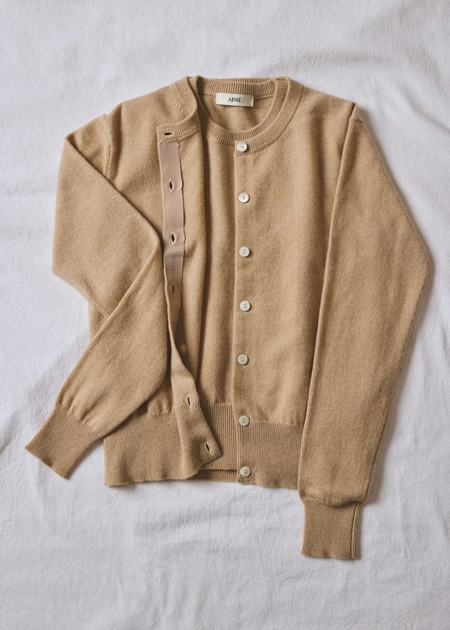 Aime_Cashmere Twinset_Creative.jpg