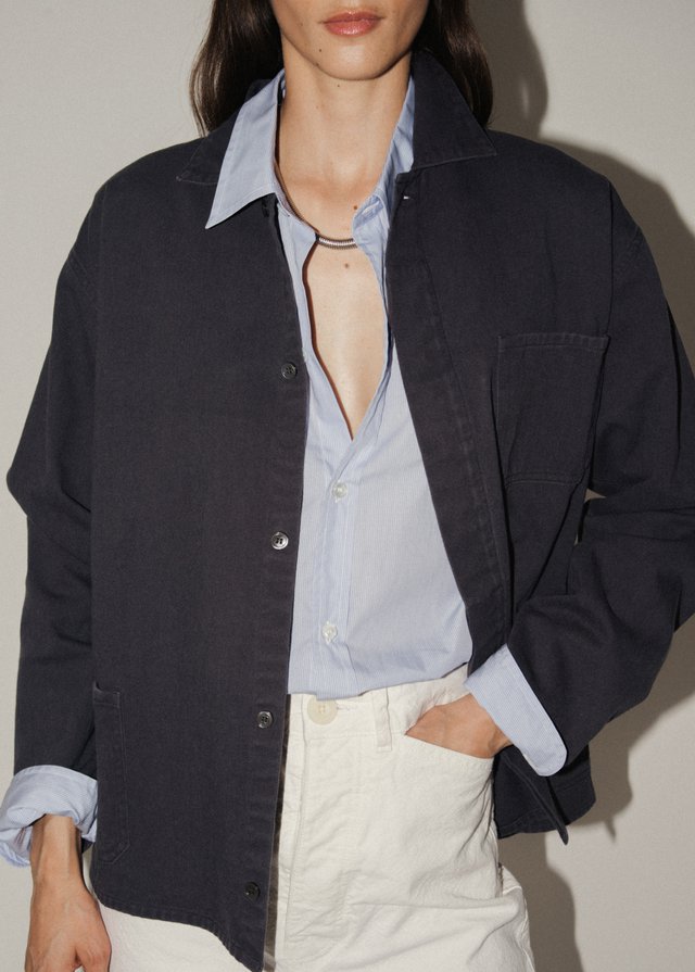 Aimé_Demi Overshirt_Lead_Mood.jpg