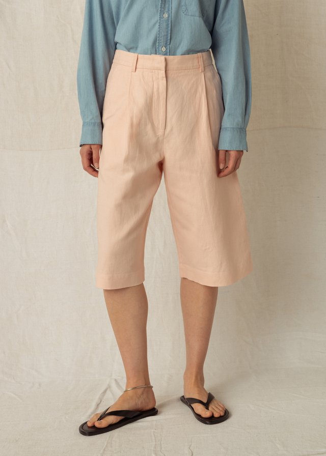 Aime_Denver Short_Rose Pink_01.jpg