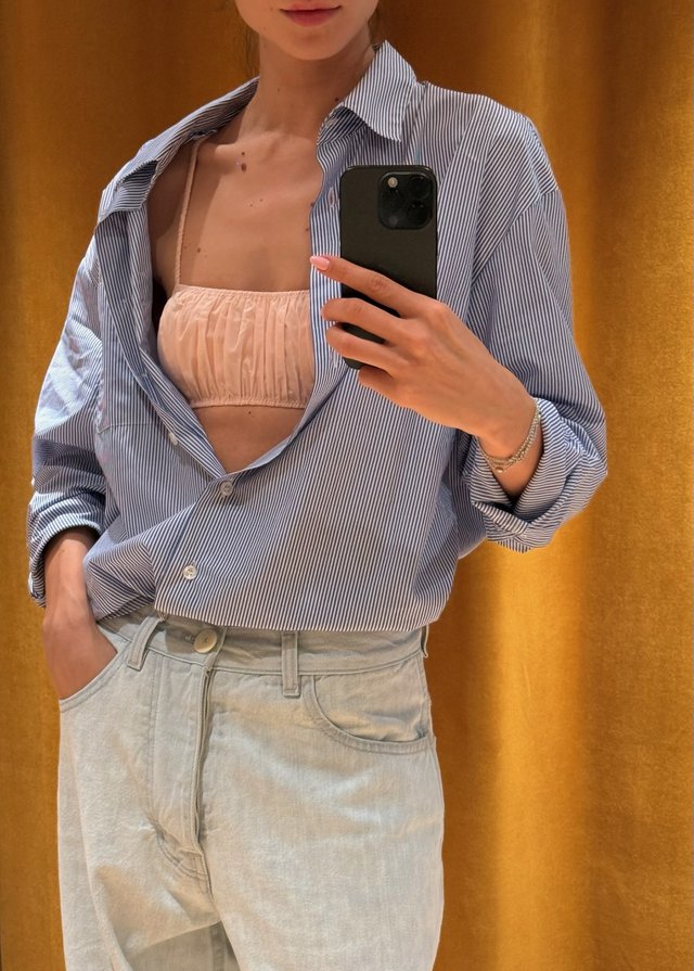 Aime_Devon Shirt.jpg