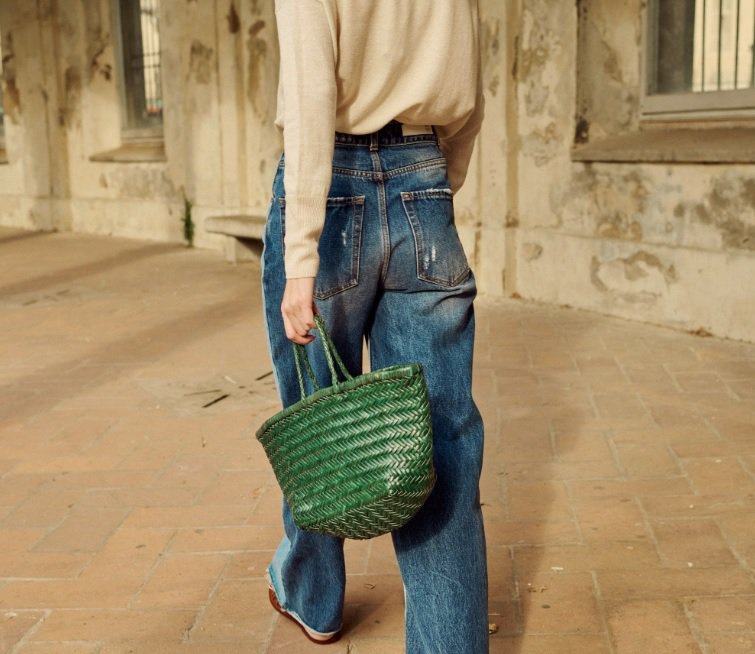 Dragon Diffusion HandBags Aimé London