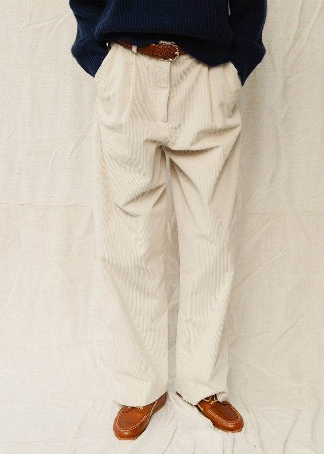 Aime_Drake Corduroy Trouser_Cream_04.jpg