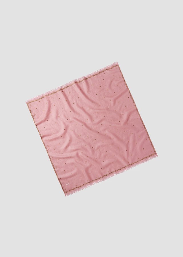 Aime_Elan Cashmere Scarf_Pink_1.jpg