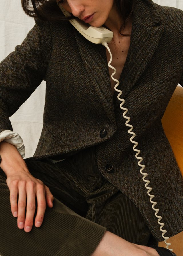 Aime_Elisa Jacket_Khaki.jpg