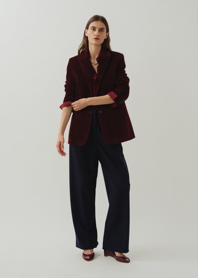 Aime_Elisa jacket_Corduroy_Burgundy_02.jpg