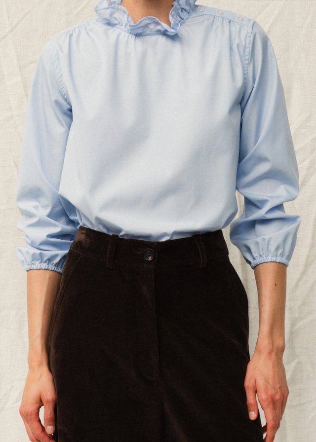 Aime_Erin Shirt_Bleu_01.jpg