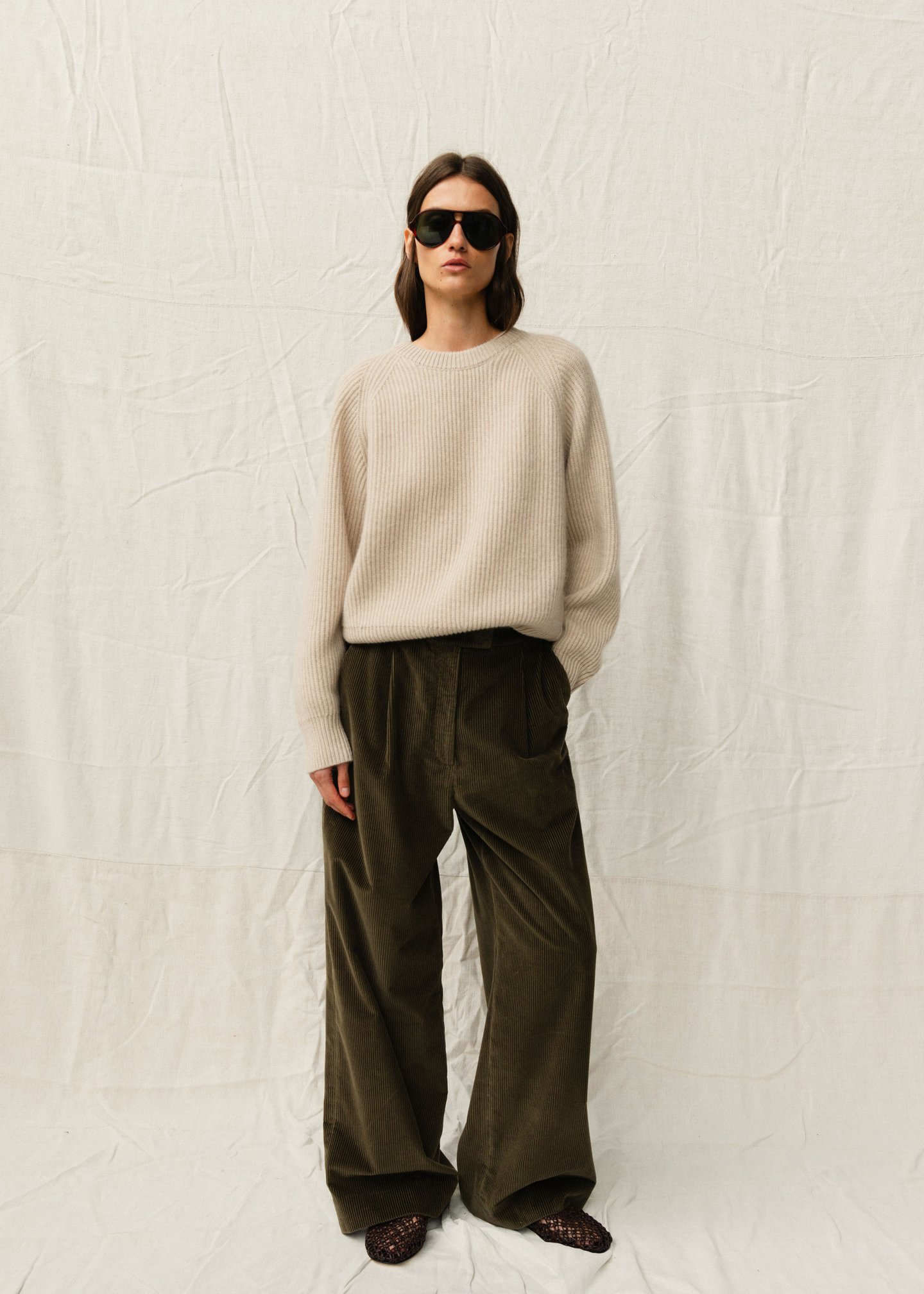 Aime_Ferry Corduroy Trouser_Chestnut_4.jpg