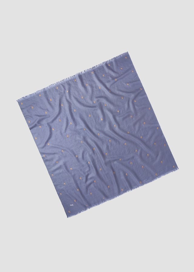 Aime_Field Cashmere Scarf_Blue Grey_1.jpg