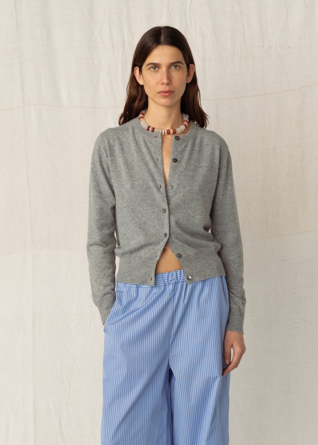 Aime_Gabby Cardigan_Light Grey_02.jpg