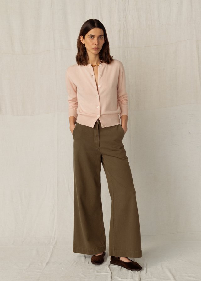 Aime_Gabby Cardigan_Pastel Pink_01.jpg